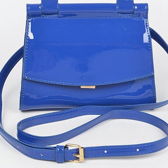 Royal Purse - Picture 2 of 2